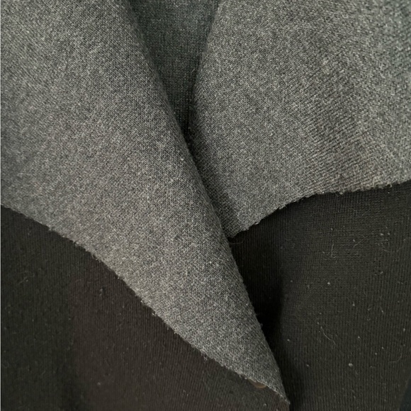 Wool blend shaket size M - Picture 3 of 5